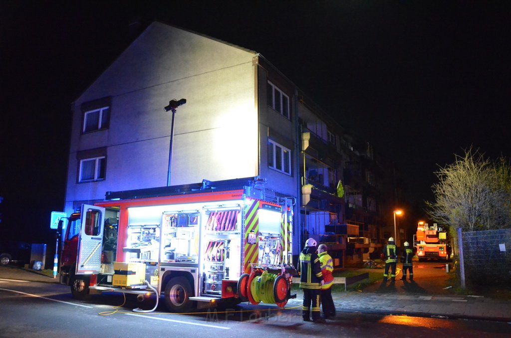 Feuer 2 Koeln Holweide Piccoloministr P61.JPG